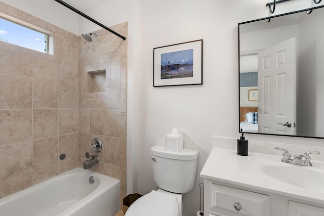 1187 Retreat Ln, Brentwood, TN 37027 - photo 38