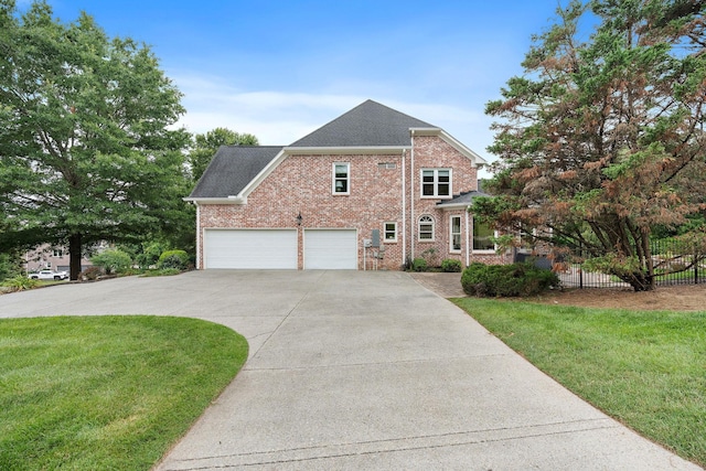1187 Retreat Ln, Brentwood, TN 37027 - photo 61
