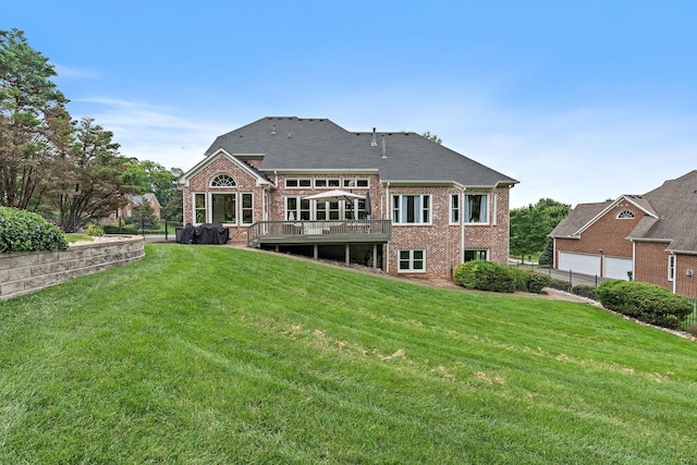 1187 Retreat Ln, Brentwood, TN 37027 - photo 59