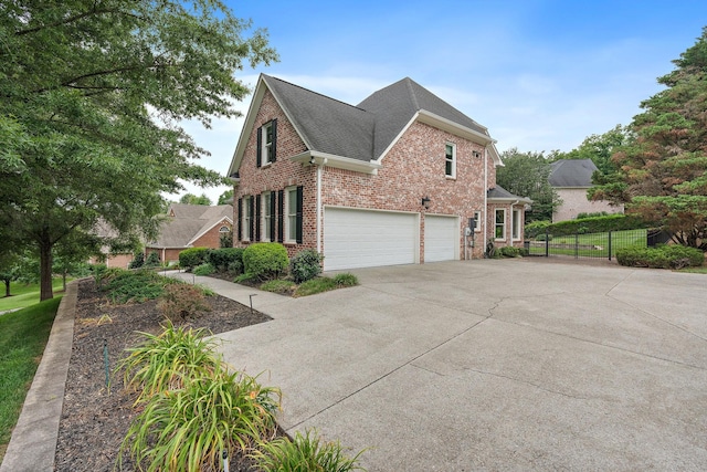 1187 Retreat Ln, Brentwood, TN 37027 - photo 60