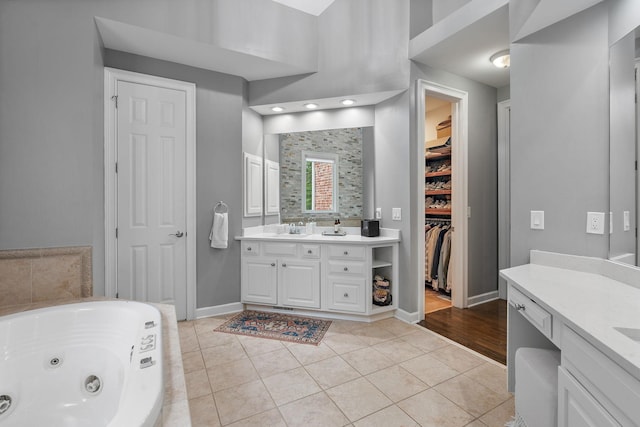 1187 Retreat Ln, Brentwood, TN 37027 - photo 24