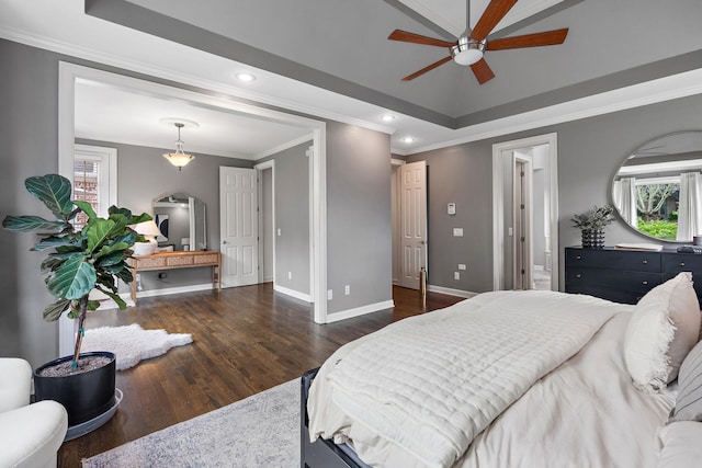1187 Retreat Ln, Brentwood, TN 37027 - photo 21