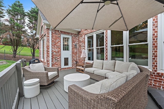 1187 Retreat Ln, Brentwood, TN 37027 - photo 56
