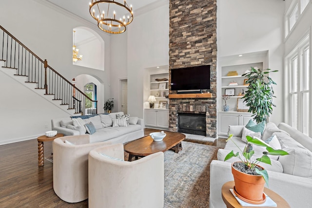 1187 Retreat Ln, Brentwood, TN 37027 - photo 9
