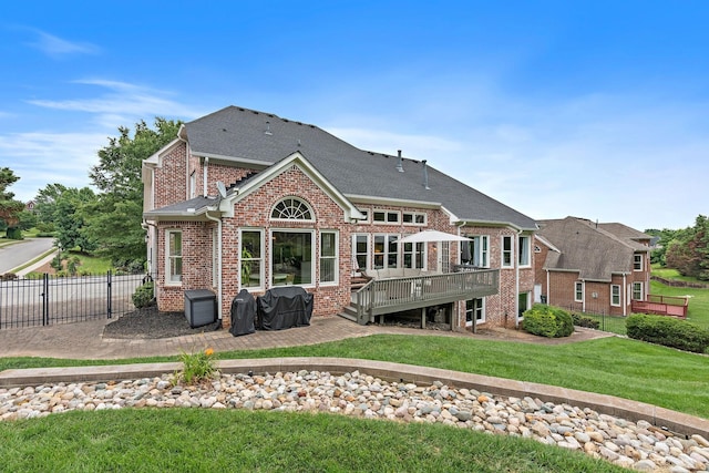 1187 Retreat Ln, Brentwood, TN 37027 - photo 58
