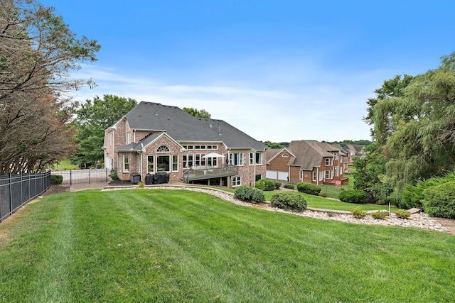 1187 Retreat Ln, Brentwood, TN 37027 - photo 57
