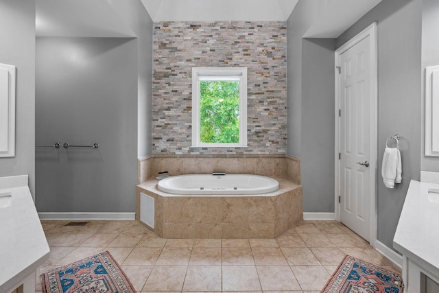 1187 Retreat Ln, Brentwood, TN 37027 - photo 23