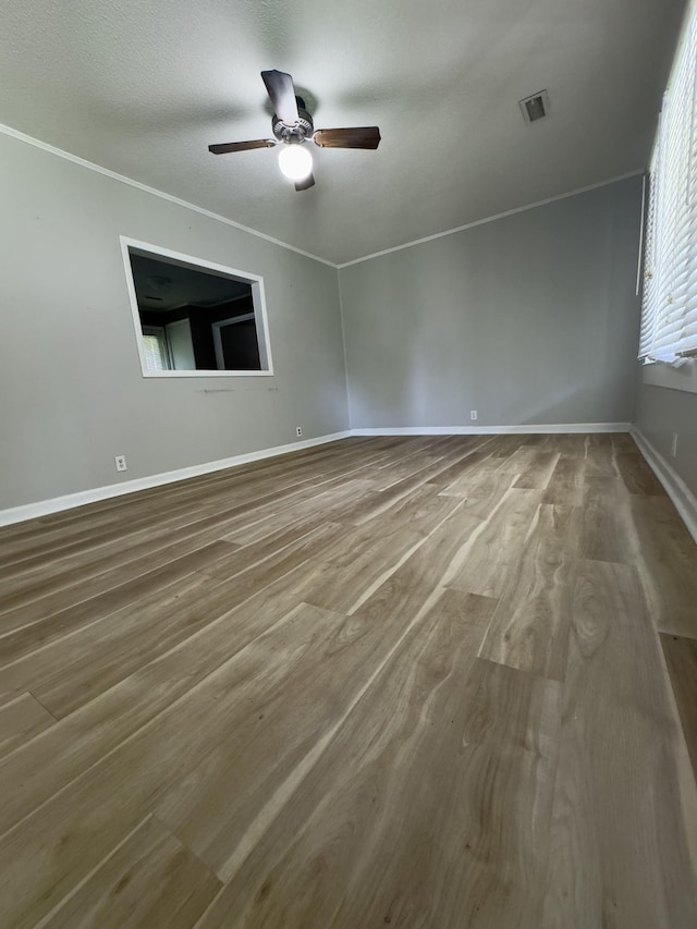 408 Horton St, Decherd, TN 37324 - photo 2