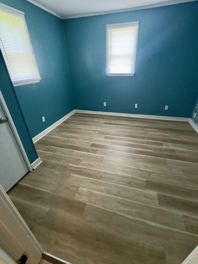 408 Horton St, Decherd, TN 37324 - photo 5