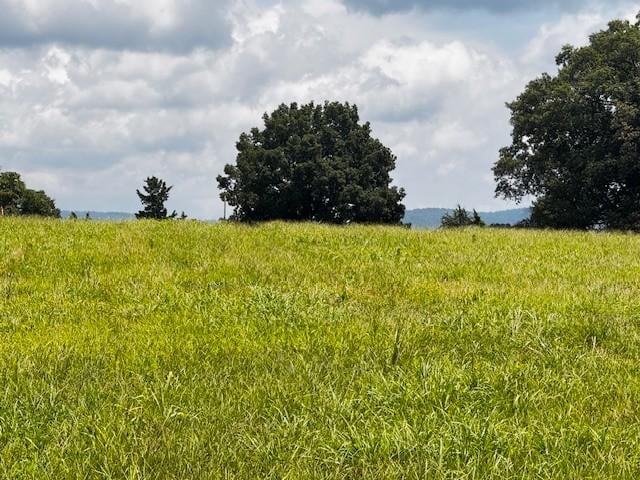 0 Old Holders Cove Rd, Winchester, TN 37398 - photo 1