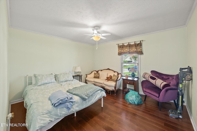 1206 Belmont Dr, Cookeville, TN 38506 - photo 11