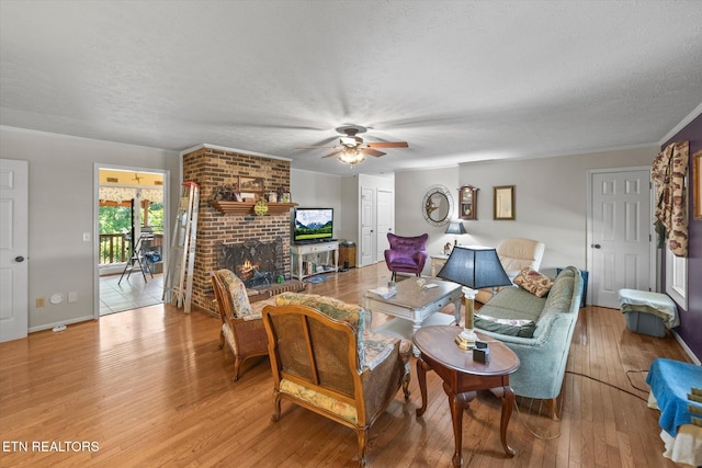 1206 Belmont Dr, Cookeville, TN 38506 - photo 5