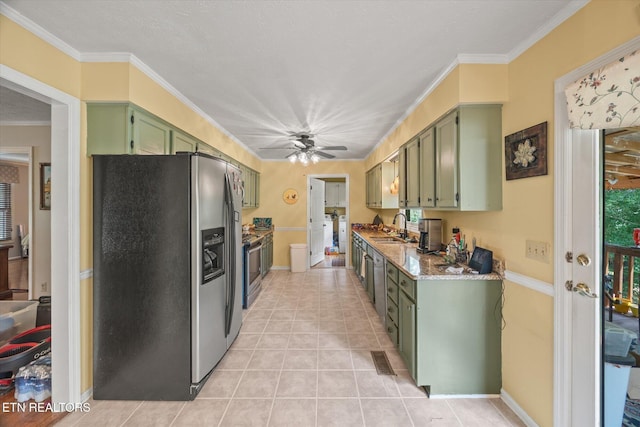 1206 Belmont Dr, Cookeville, TN 38506 - photo 6