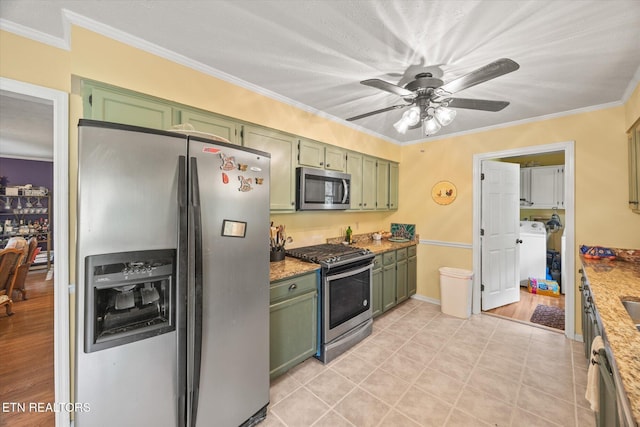 1206 Belmont Dr, Cookeville, TN 38506 - photo 7