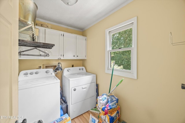 1206 Belmont Dr, Cookeville, TN 38506 - photo 20
