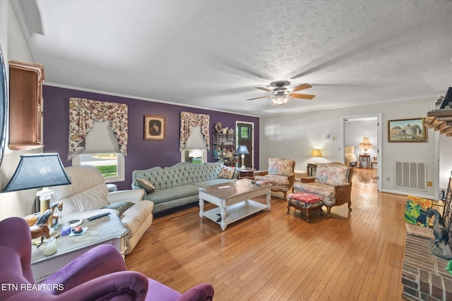 1206 Belmont Dr, Cookeville, TN 38506 - photo 3