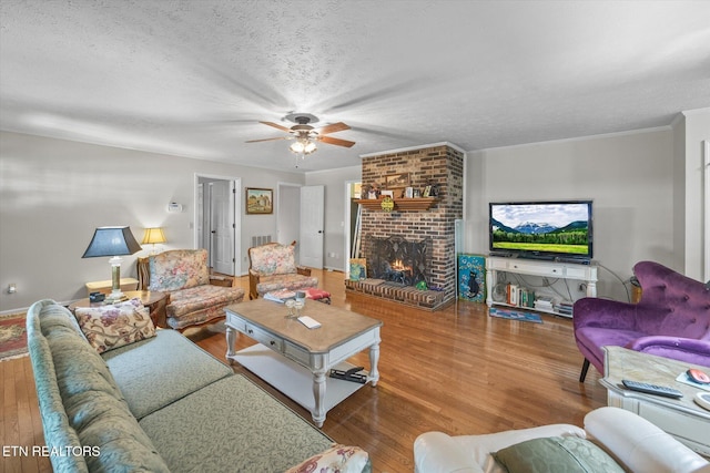 1206 Belmont Dr, Cookeville, TN 38506 - photo 2