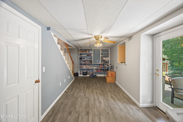 1206 Belmont Dr, Cookeville, TN 38506 - photo 21