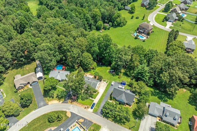 1206 Belmont Dr, Cookeville, TN 38506 - photo 40