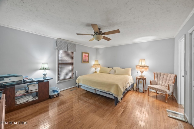 1206 Belmont Dr, Cookeville, TN 38506 - photo 14