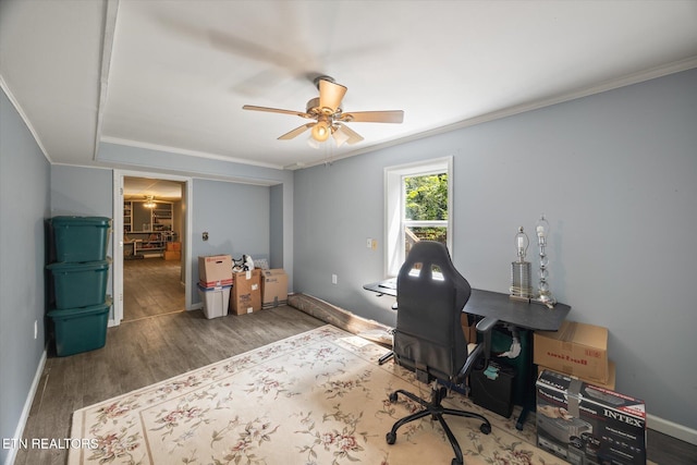1206 Belmont Dr, Cookeville, TN 38506 - photo 18