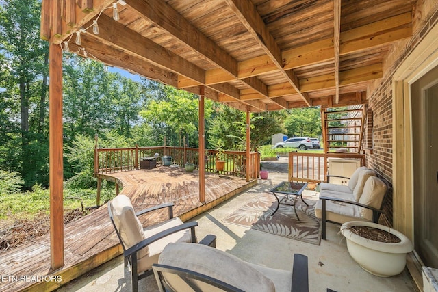 1206 Belmont Dr, Cookeville, TN 38506 - photo 26