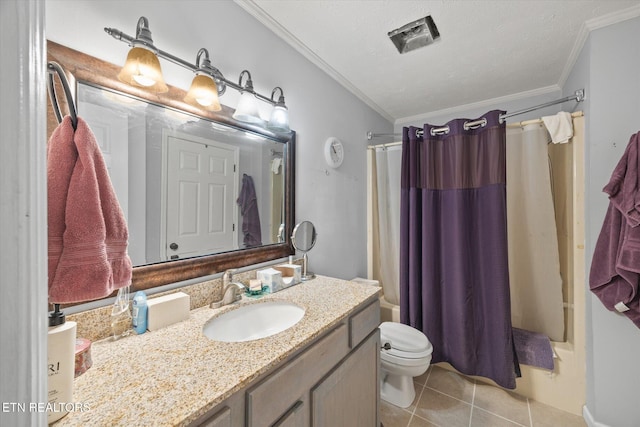 1206 Belmont Dr, Cookeville, TN 38506 - photo 16