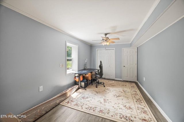 1206 Belmont Dr, Cookeville, TN 38506 - photo 17