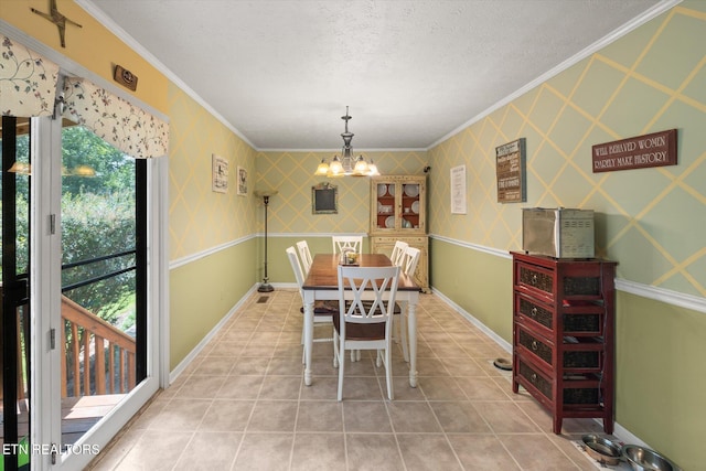 1206 Belmont Dr, Cookeville, TN 38506 - photo 9