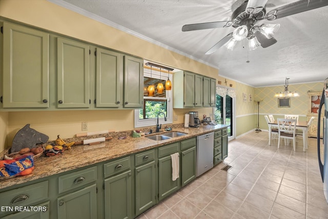 1206 Belmont Dr, Cookeville, TN 38506 - photo 8