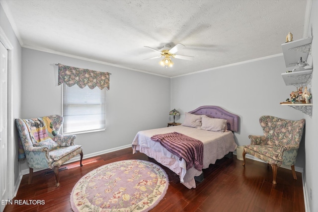 1206 Belmont Dr, Cookeville, TN 38506 - photo 10