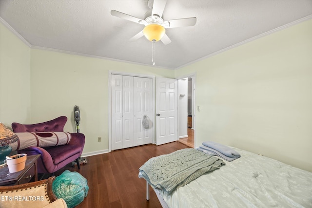 1206 Belmont Dr, Cookeville, TN 38506 - photo 12