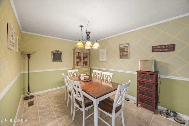 1206 Belmont Dr, Cookeville, TN 38506 - photo 4
