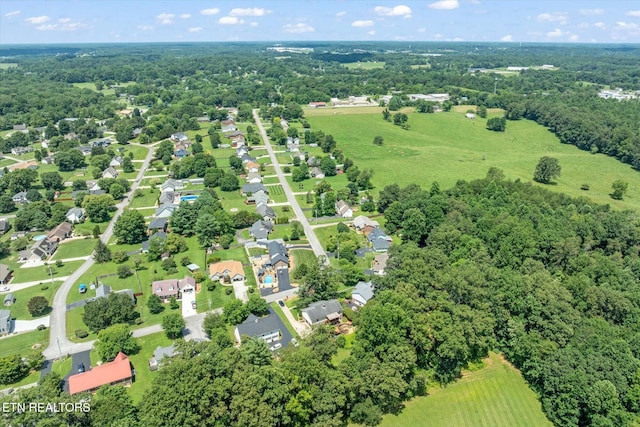 1206 Belmont Dr, Cookeville, TN 38506 - photo 35