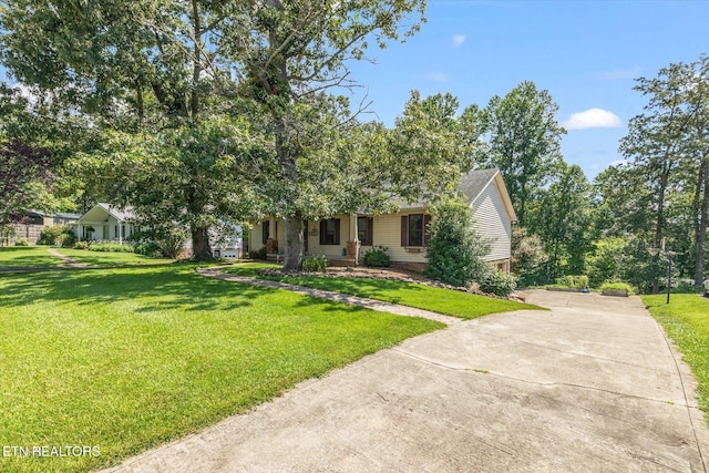 1206 Belmont Dr, Cookeville, TN 38506 - photo 29