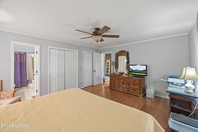 1206 Belmont Dr, Cookeville, TN 38506 - photo 15