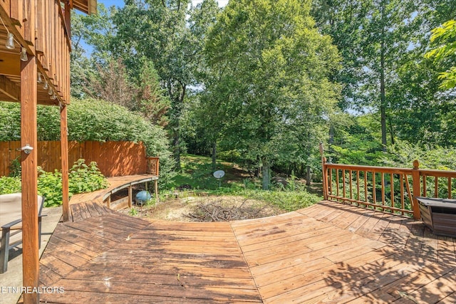 1206 Belmont Dr, Cookeville, TN 38506 - photo 31
