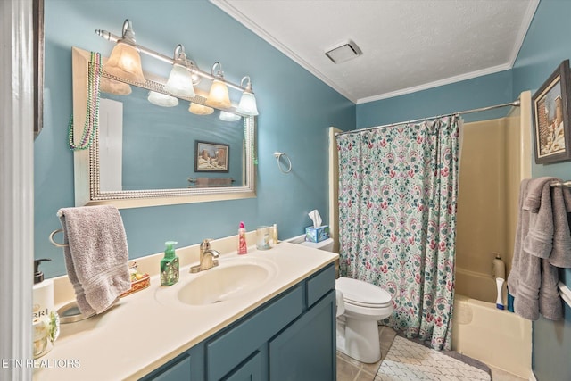 1206 Belmont Dr, Cookeville, TN 38506 - photo 13