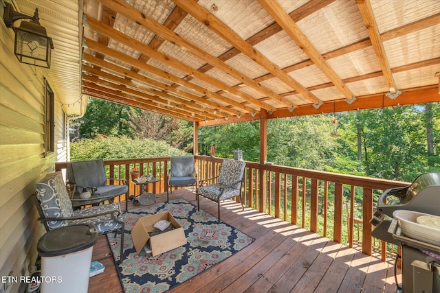 1206 Belmont Dr, Cookeville, TN 38506 - photo 25