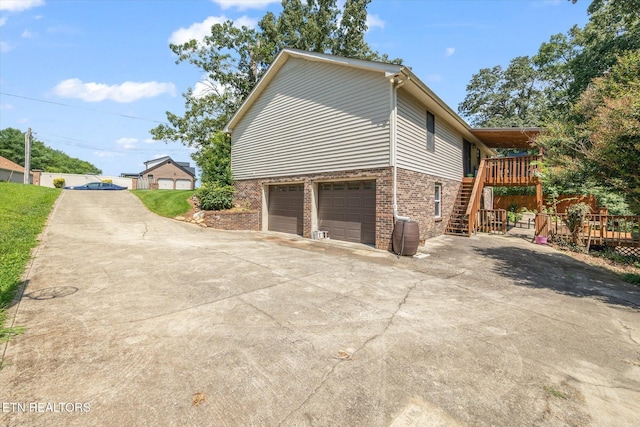 1206 Belmont Dr, Cookeville, TN 38506 - photo 30