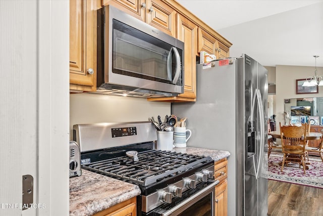 1435 E 1st St, Crossville, TN 38555 - photo 8