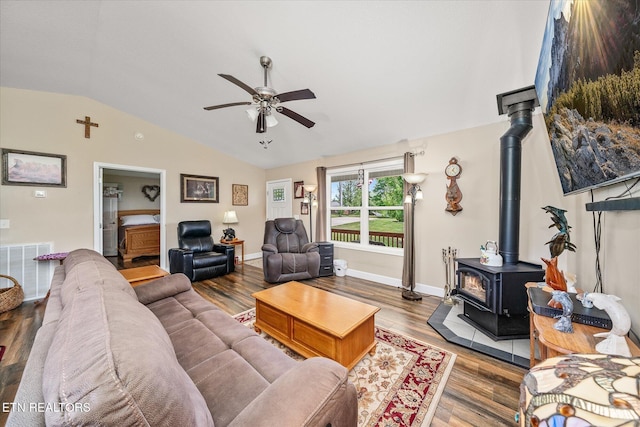1435 E 1st St, Crossville, TN 38555 - photo 4