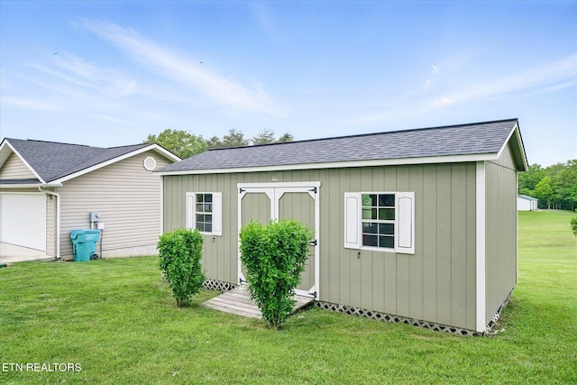 1435 E 1st St, Crossville, TN 38555 - photo 18