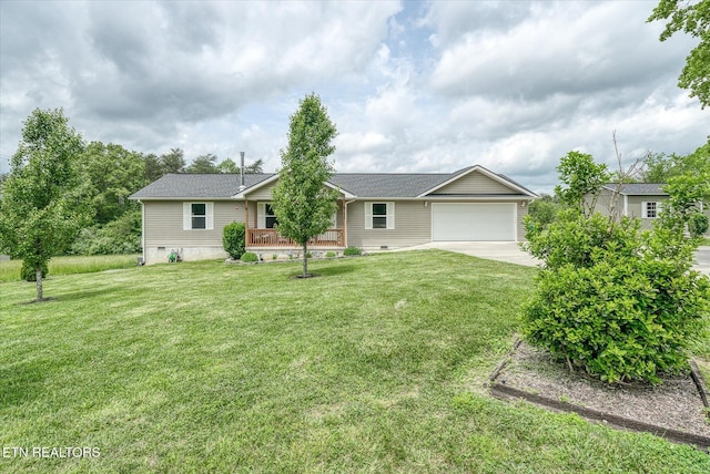 1435 E 1st St, Crossville, TN 38555 - photo 16