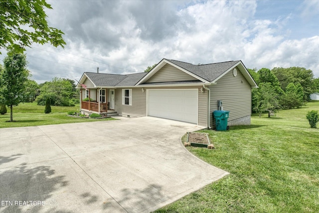 1435 E 1st St, Crossville, TN 38555 - photo 24