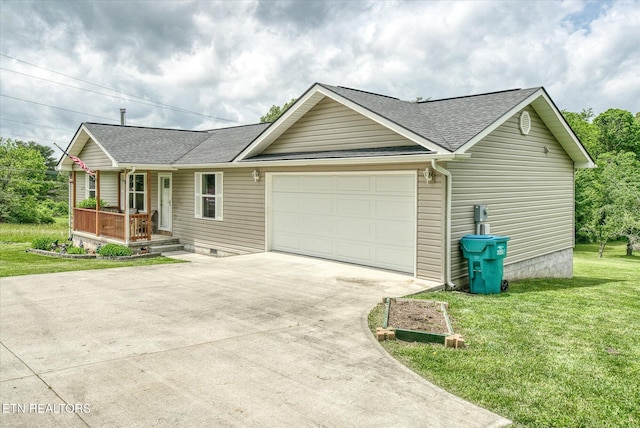 1435 E 1st St, Crossville, TN 38555 - photo 25