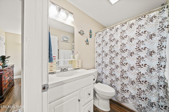 1435 E 1st St, Crossville, TN 38555 - photo 11