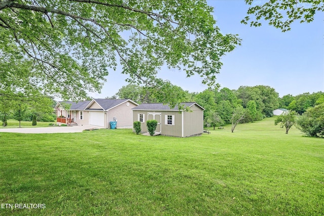 1435 E 1st St, Crossville, TN 38555 - photo 32