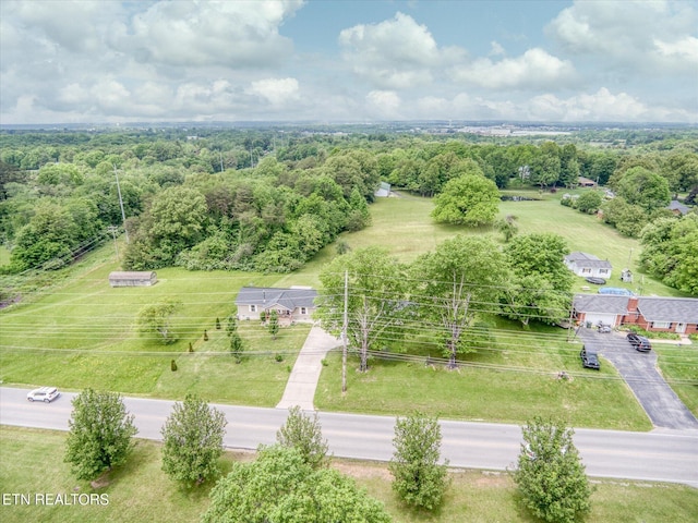 1435 E 1st St, Crossville, TN 38555 - photo 26