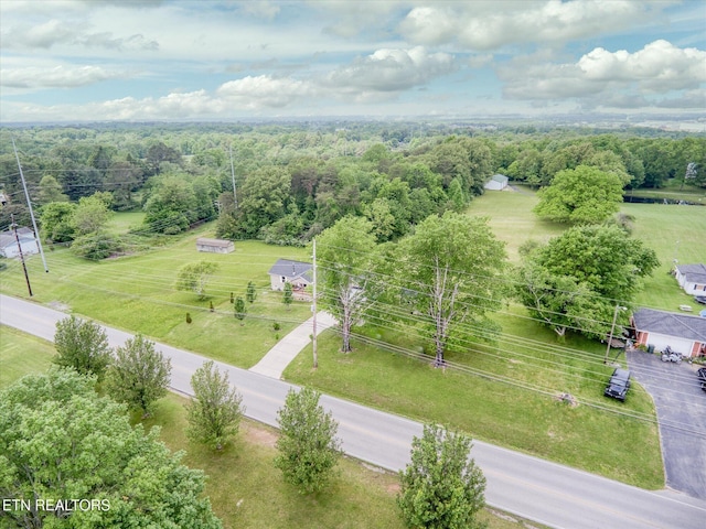 1435 E 1st St, Crossville, TN 38555 - photo 31